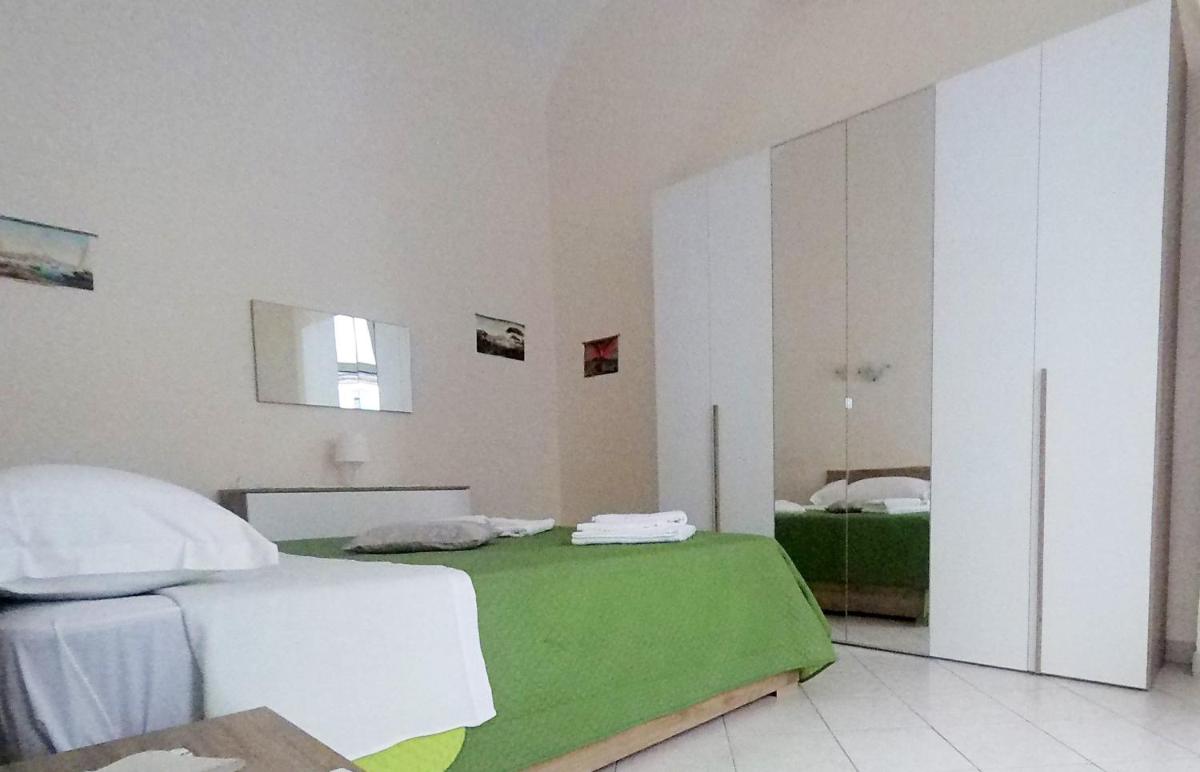 Casa vacanze nonna Luisella - Housity