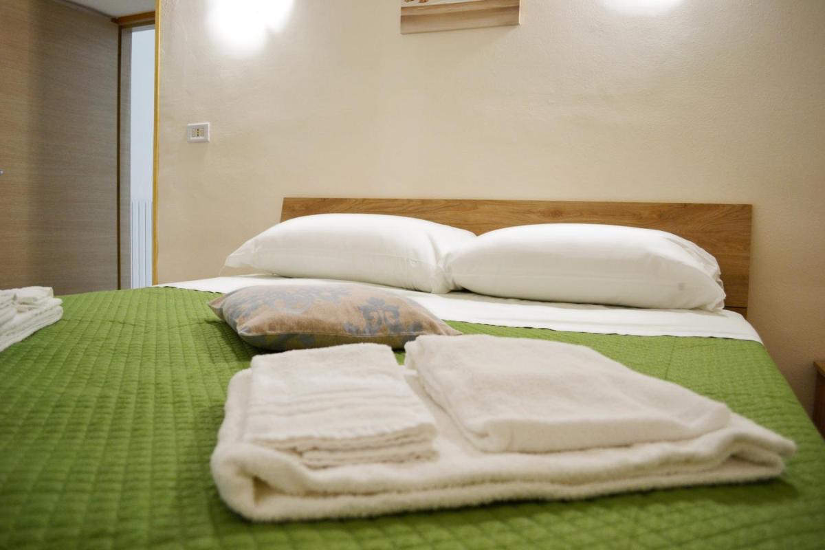 Casa vacanze nonna Luisella - Housity