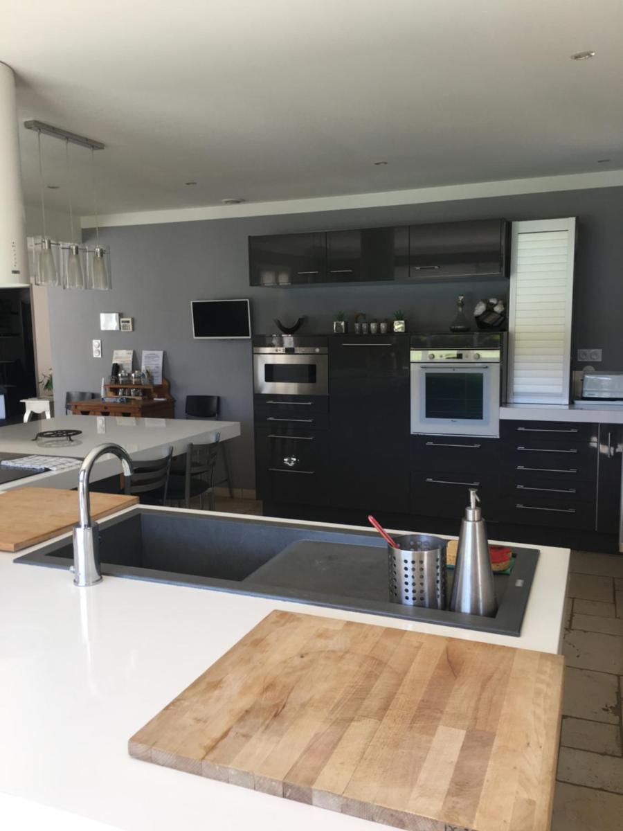Villa Alpilles - Housity