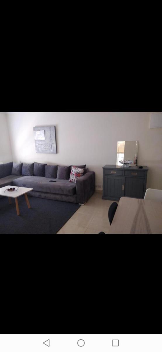 Residance CHAMSS sidi rahal - Housity