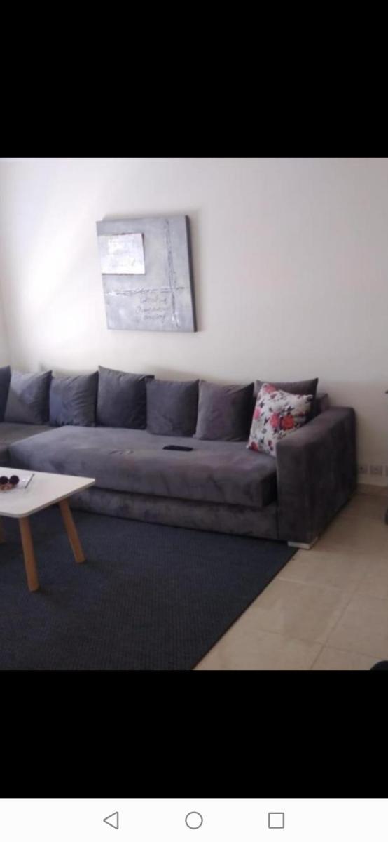 Residance CHAMSS sidi rahal - Housity