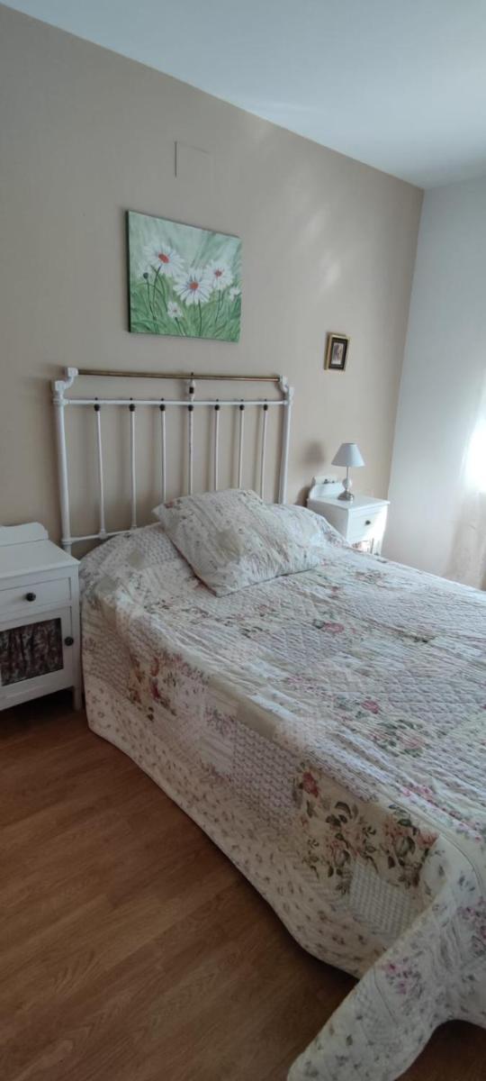 Apartamento Vicente, bonito apartamento en Boltaña - Housity