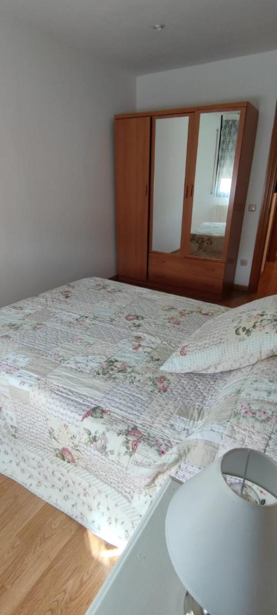 Apartamento Vicente, bonito apartamento en Boltaña - Housity