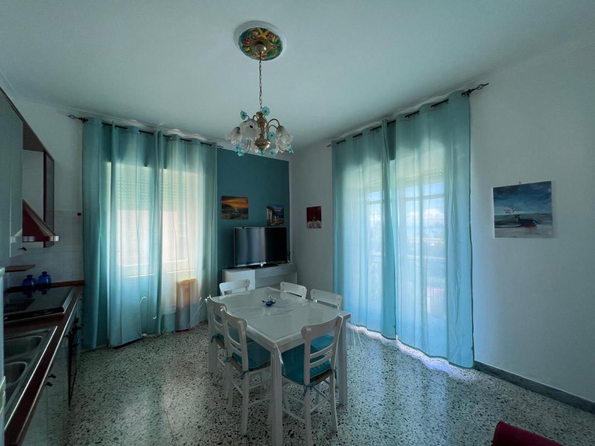 Amelia a Mare - Housity
