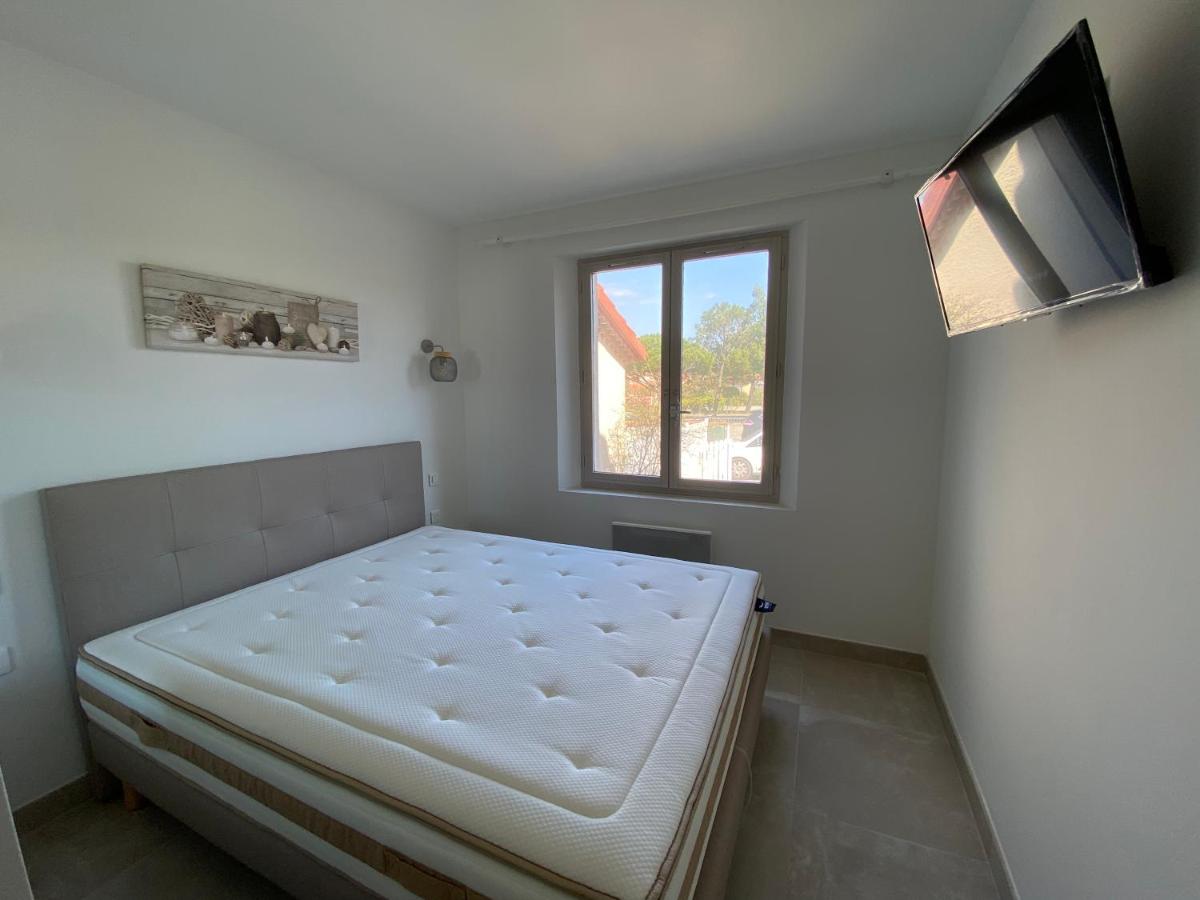 Lafarniente66 - Housity