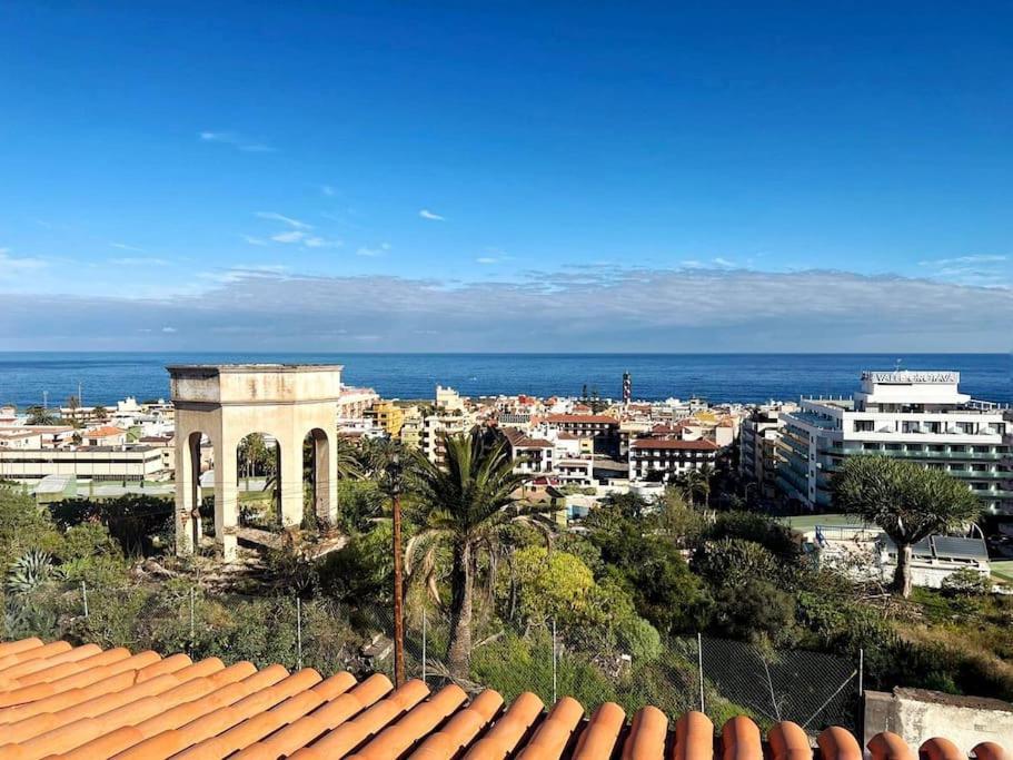 lujosa villa con piscina privada - Housity