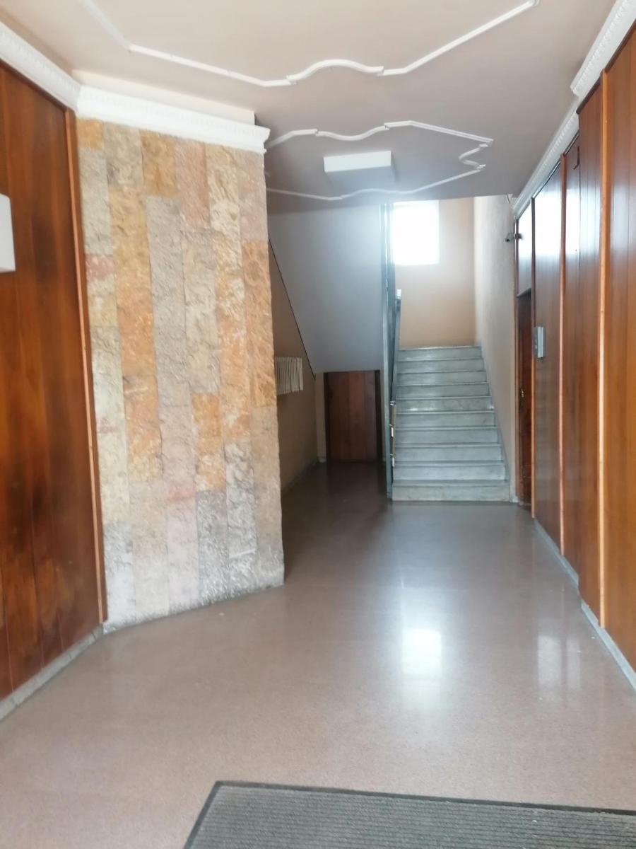 LoVe House - Apartment on the beach - Housity