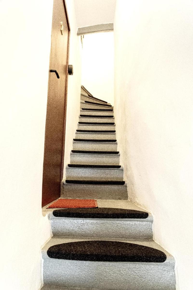 Superbe appartement Montélimar - Housity