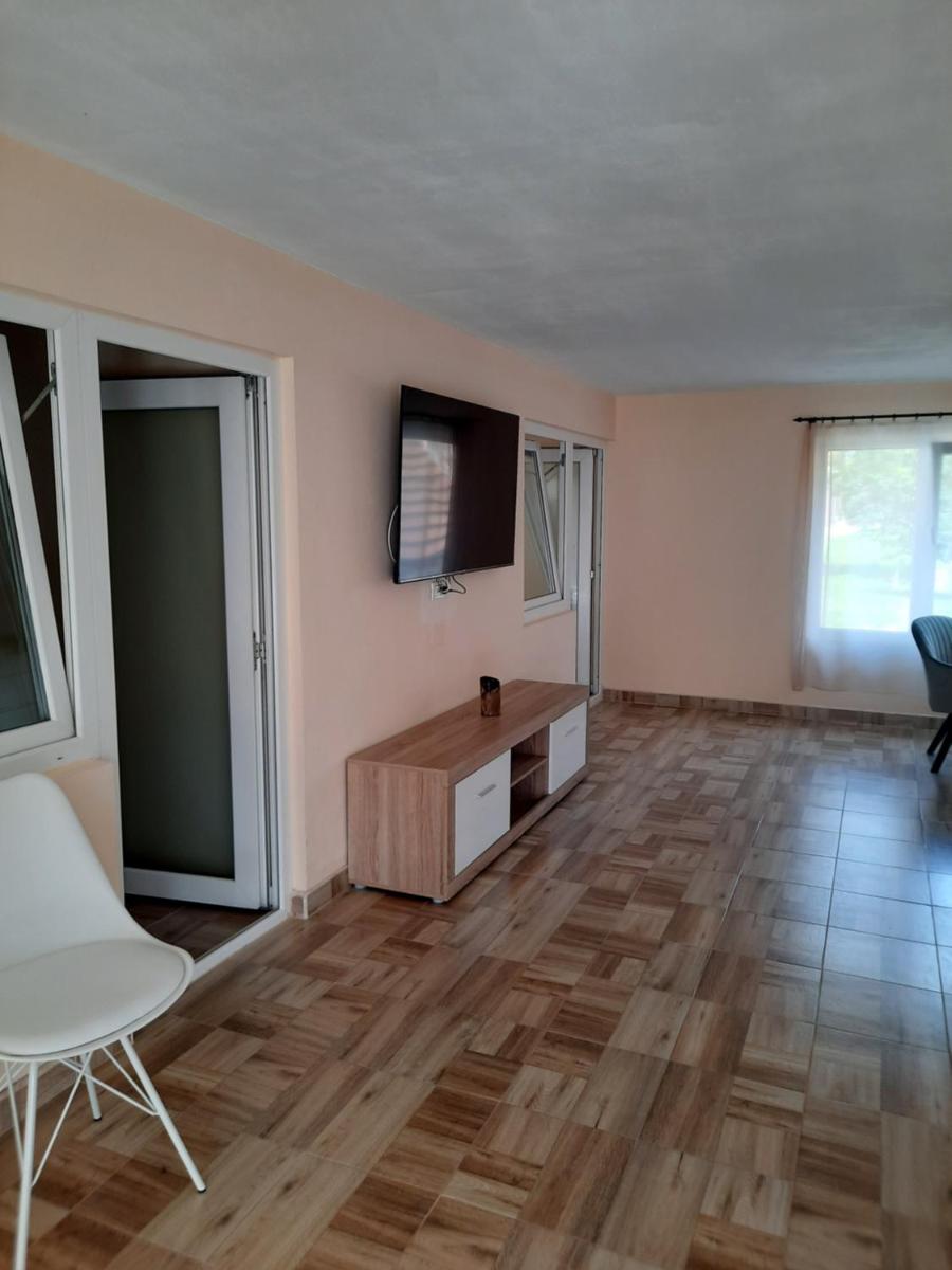 Casa Grecu - Housity