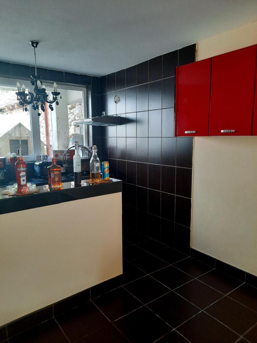 Casa Grecu - Housity