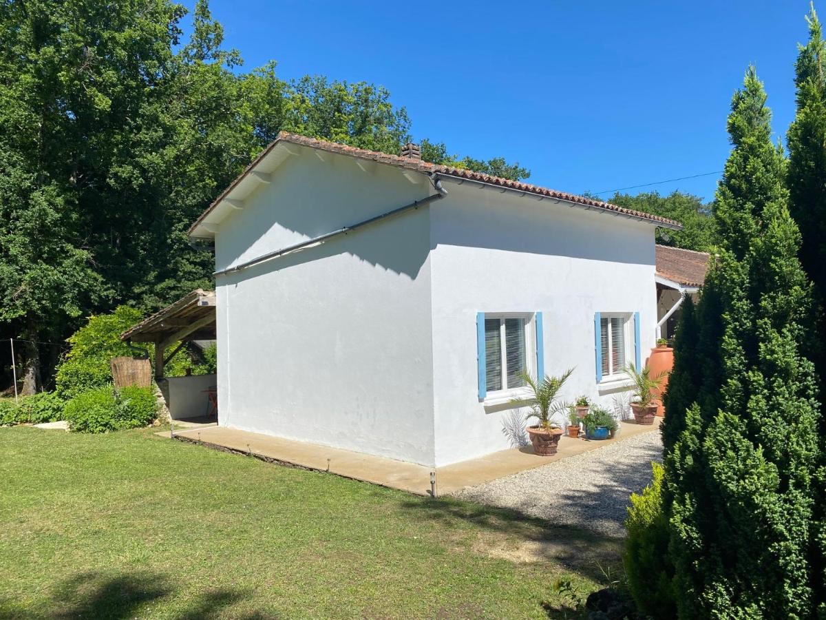 Gite Les Justices - Housity