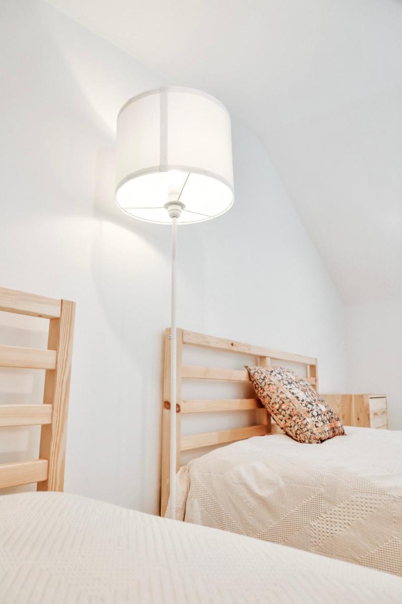 Rest House - Vila do Conde - Housity