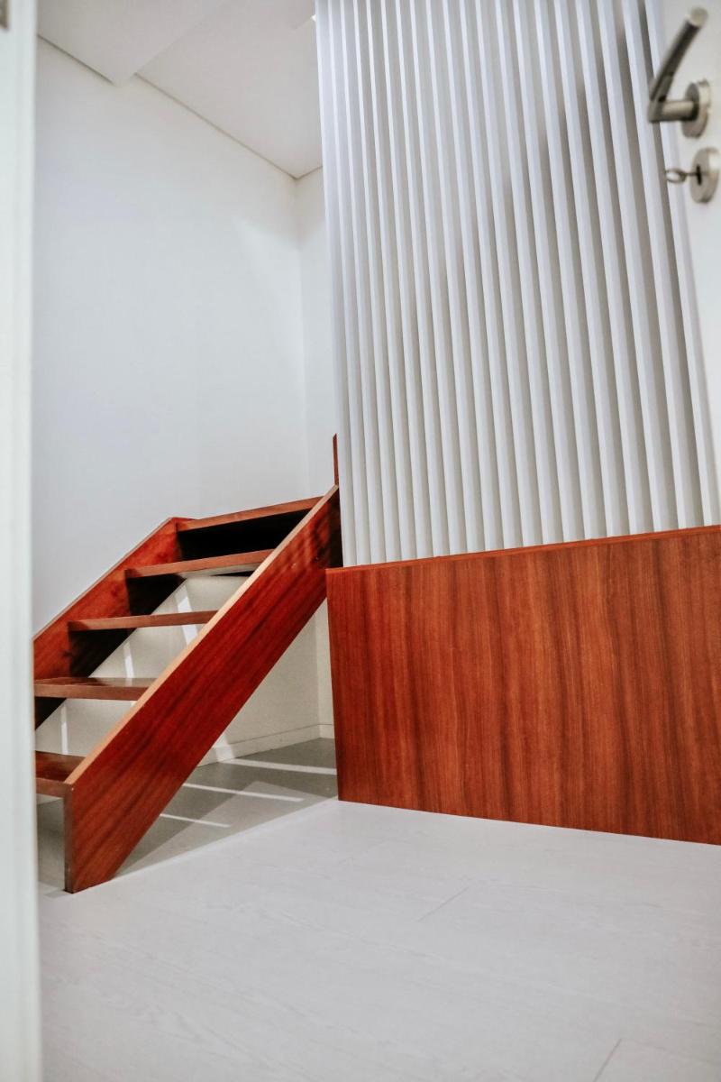 Rest House - Vila do Conde - Housity