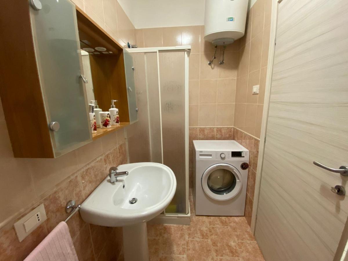 Villa Ducale - Housity