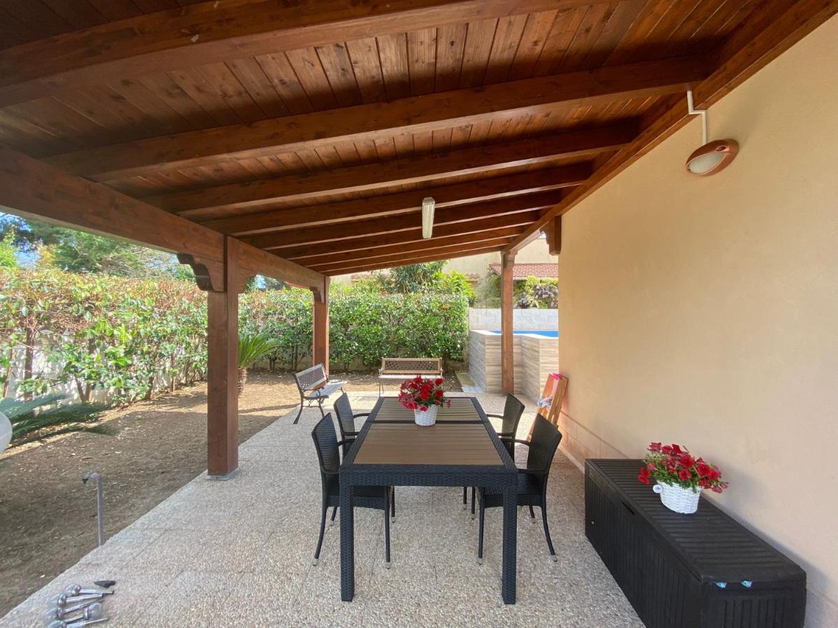 Villa Ducale - Housity
