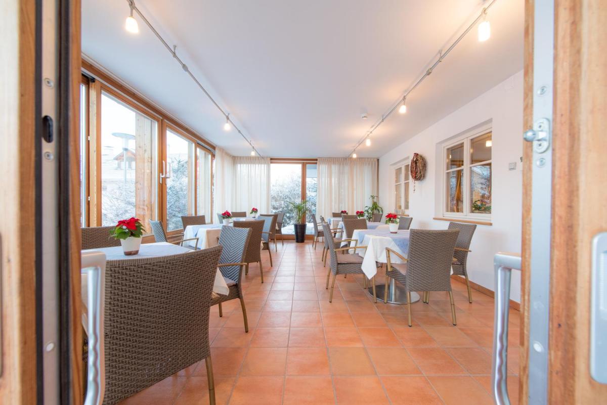 Residence Pitzinger - Housity