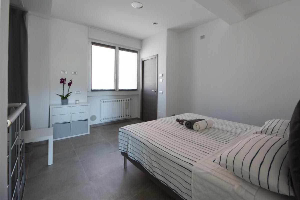 Villino Liber - Housity