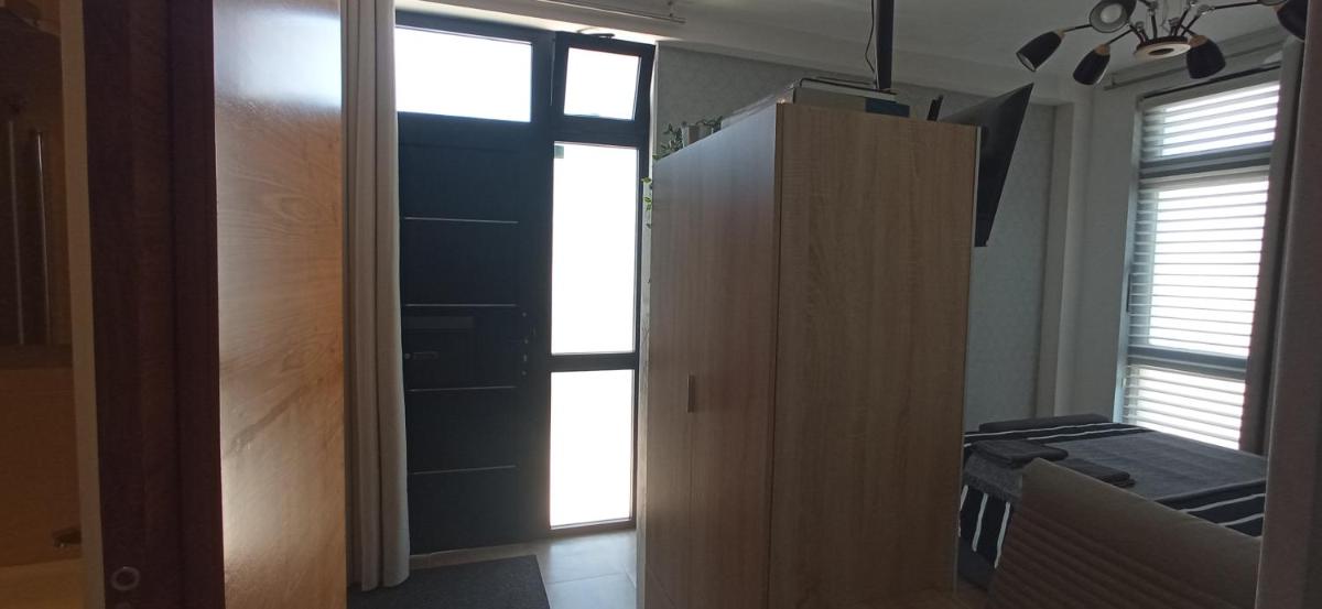ZARAUTZ LOFT 1 - Housity
