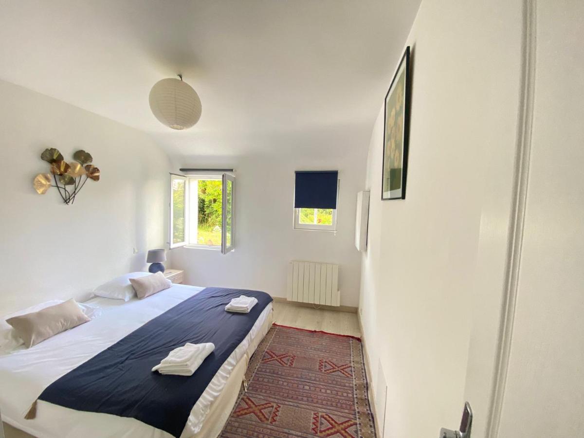 Le coteau - Housity