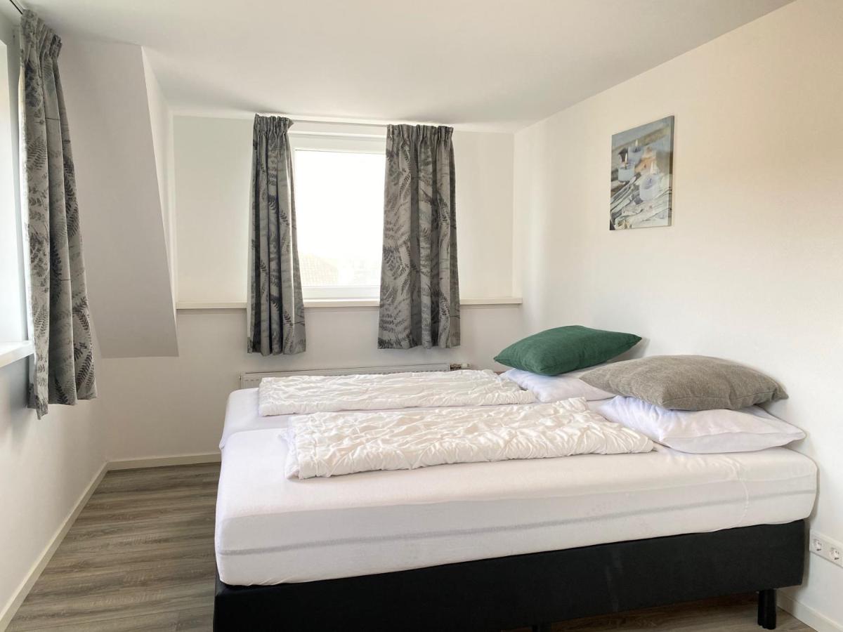 Op 't Landtweg 19 - Housity
