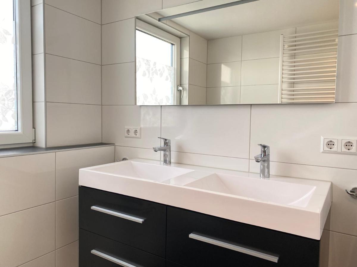 Op 't Landtweg 19 - Housity