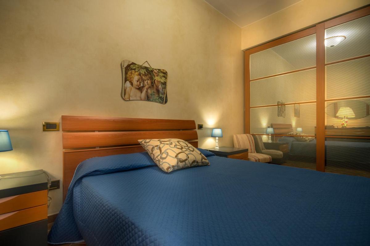 Botero Central Apartment - Housity