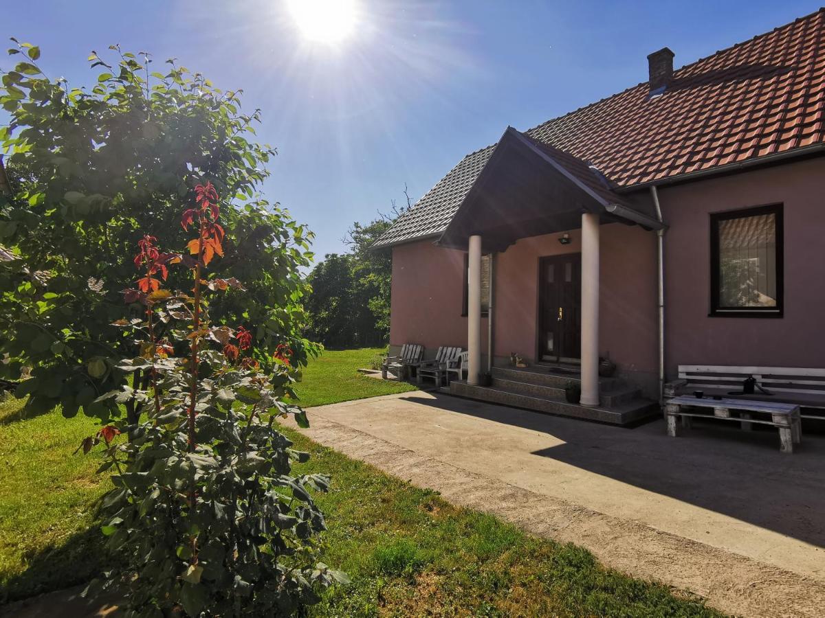 Apartmani La Grande Motte - Hizvo
