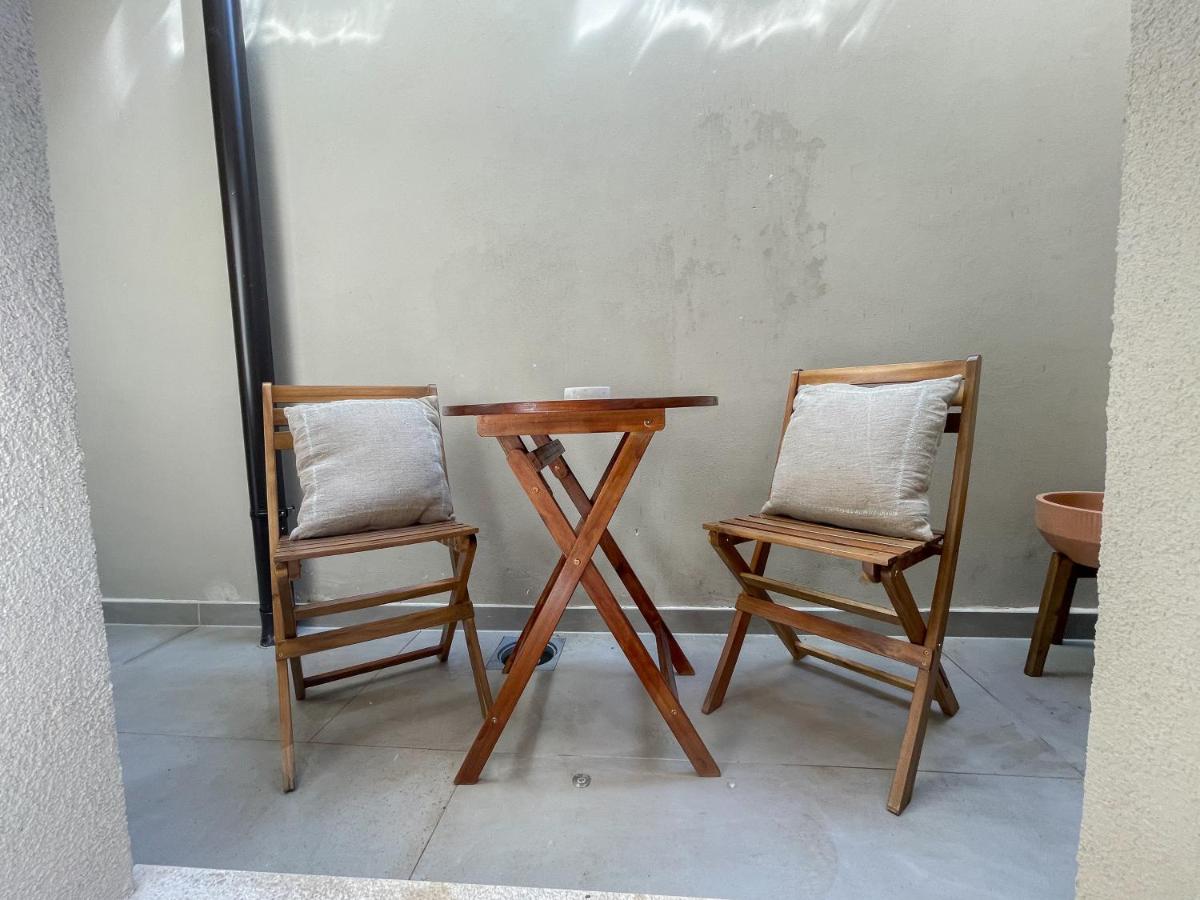 Suitetrails - Luxury Apartment Prosecco Porec 1min to the Sea