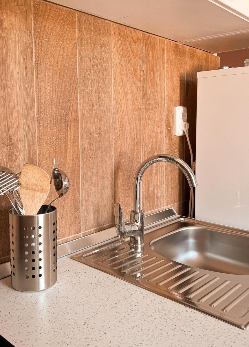 Apartments Petra - Housity