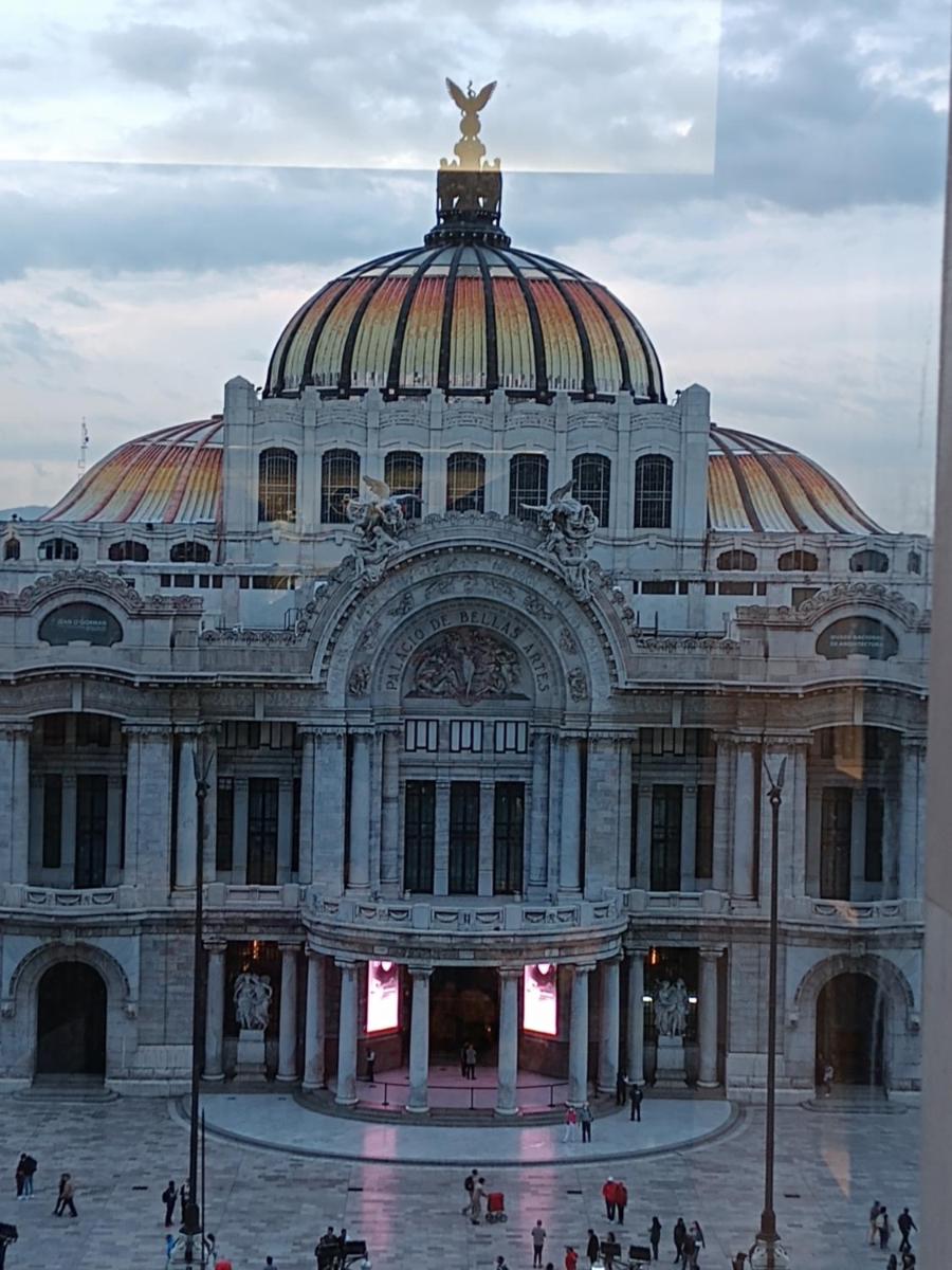 CARSO ALAMEDA DOS RECAMARAS ÚNICO - Housity