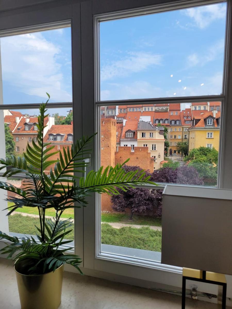 Movo Old Town Apartments - Housity