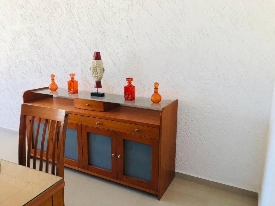 Depa Completo Lomas 3 Habs Lomas RA3 - Housity