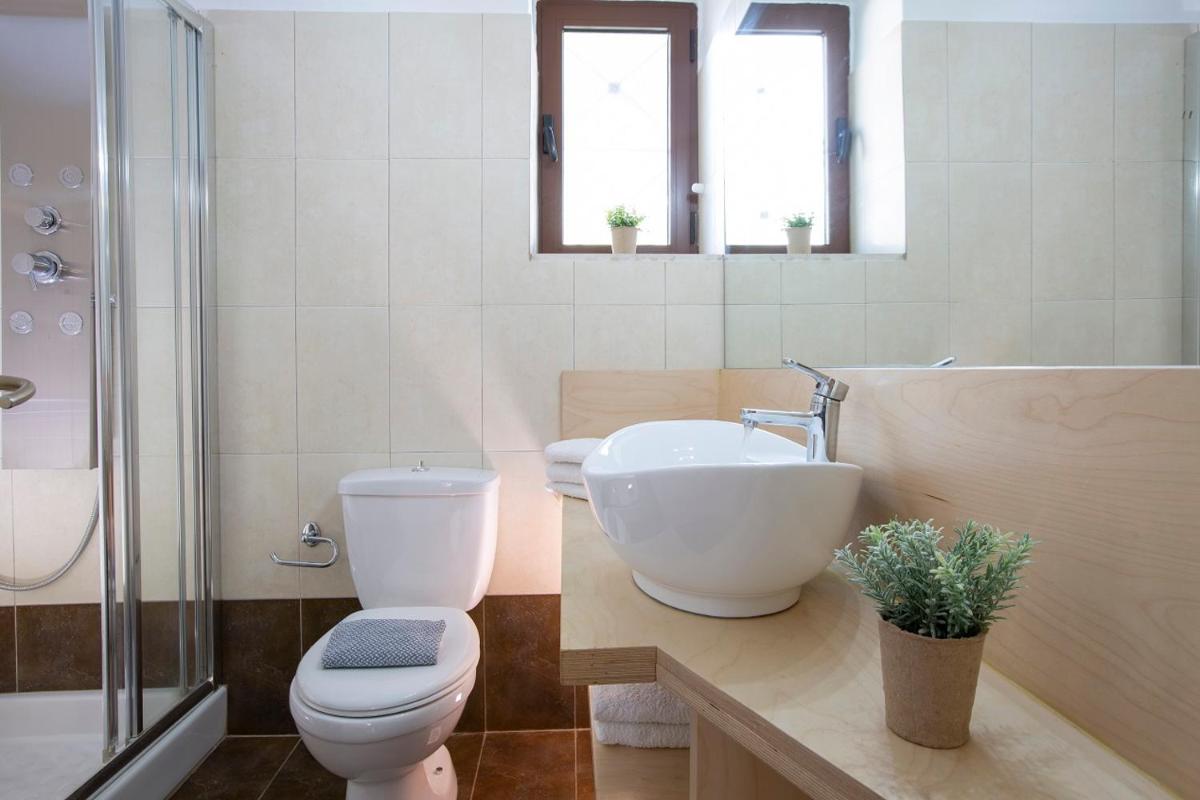 Ionian View Villas - Housity