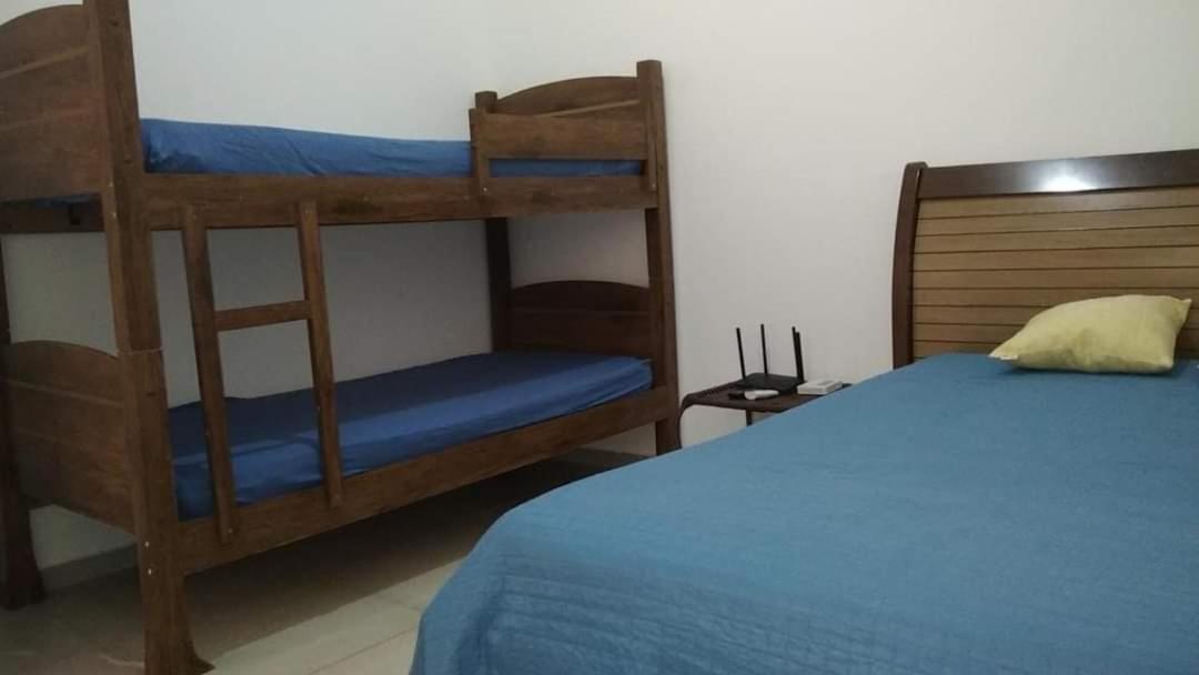 Casa de Temporada Amarazul - Housity