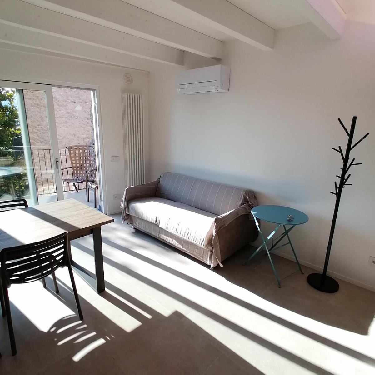 New Marina Apartments - Housity