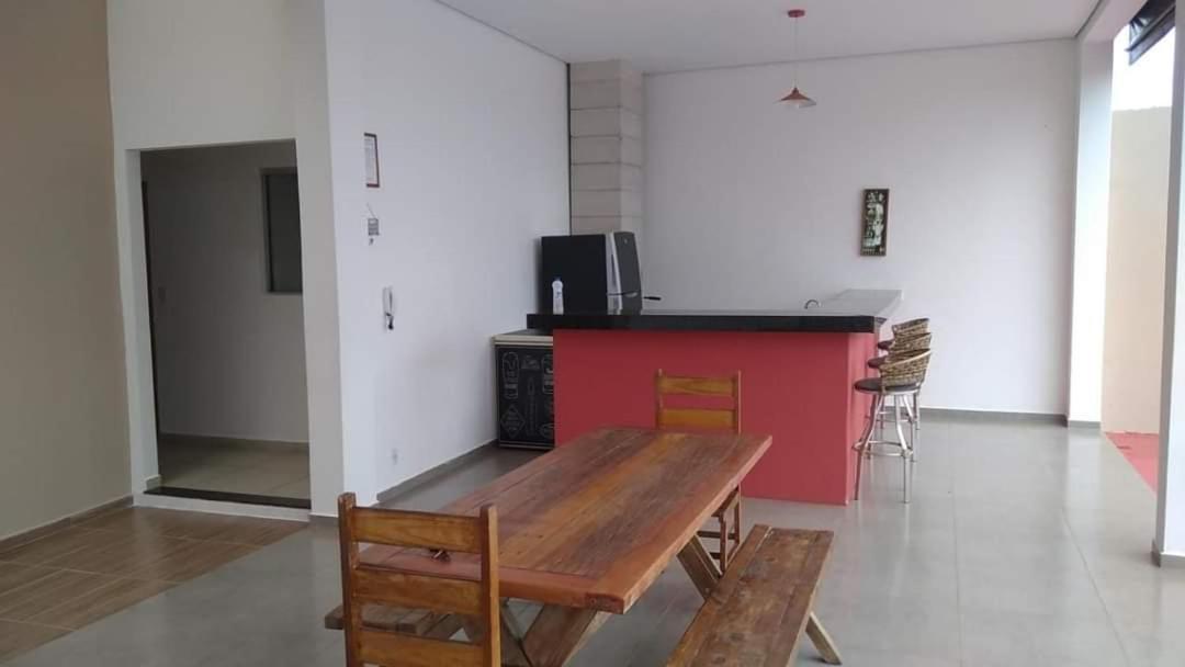 Casa de Temporada Amarazul - Housity