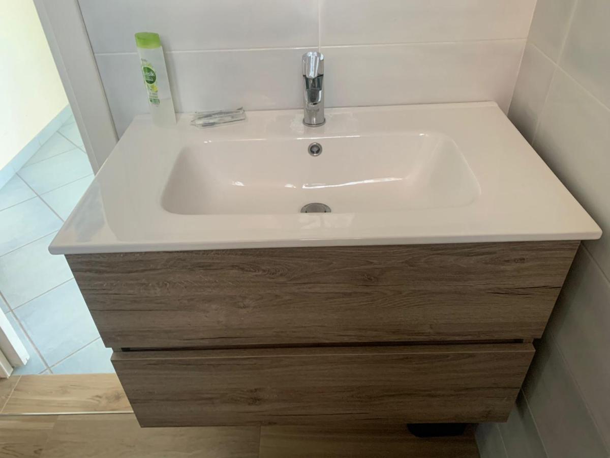 Excelsior Mare Suite - Housity