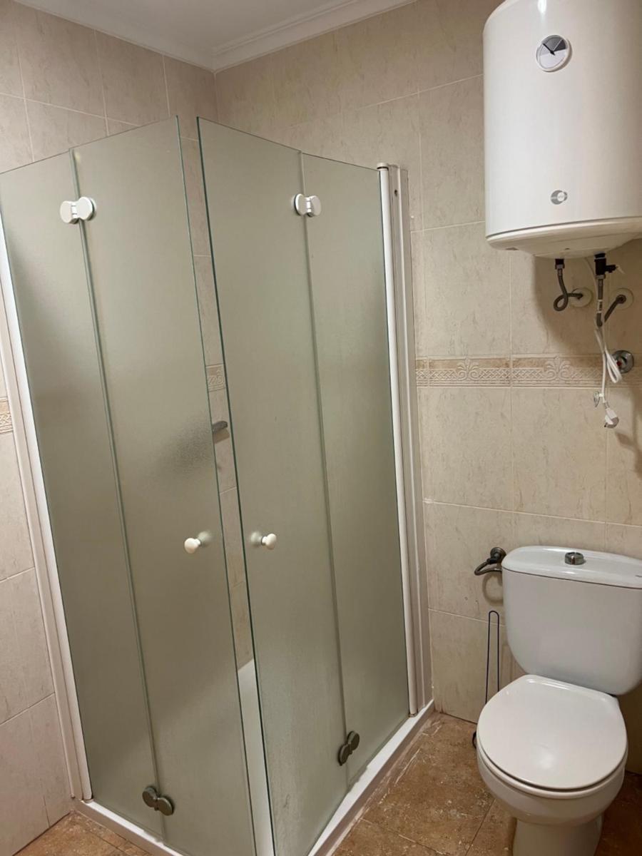 Suitetrails - Apartamentos Sol y Lodo