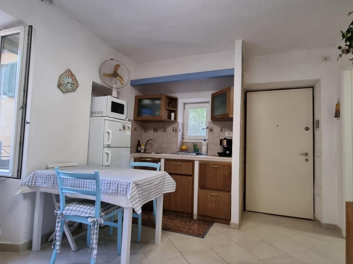 Casa Barbara - Housity