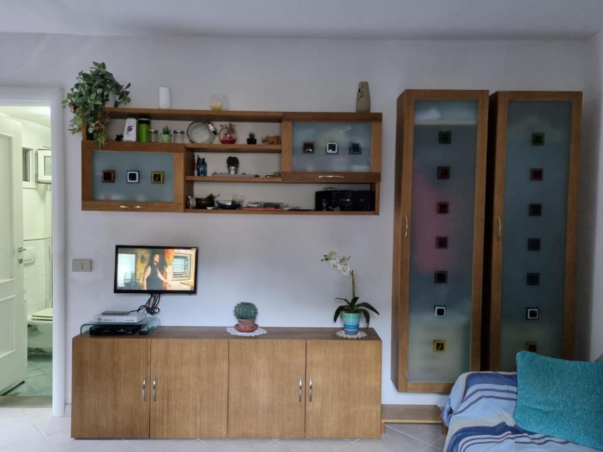 Casa Barbara - Housity