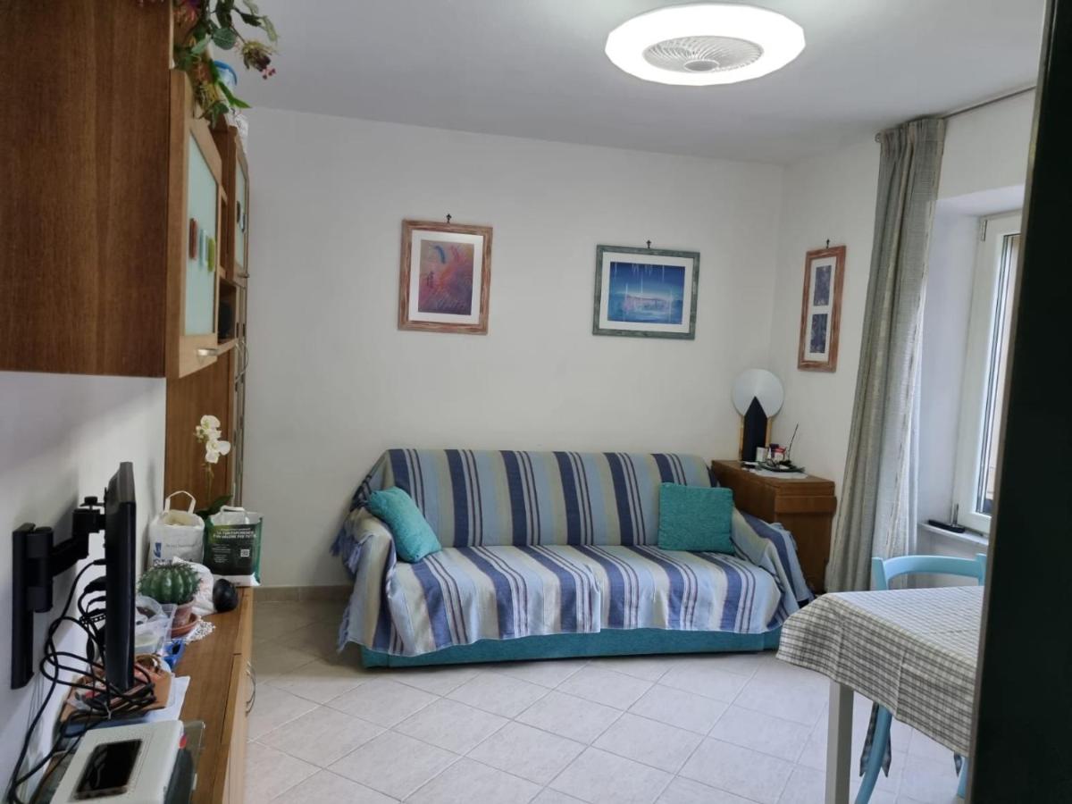 Casa Barbara - Housity