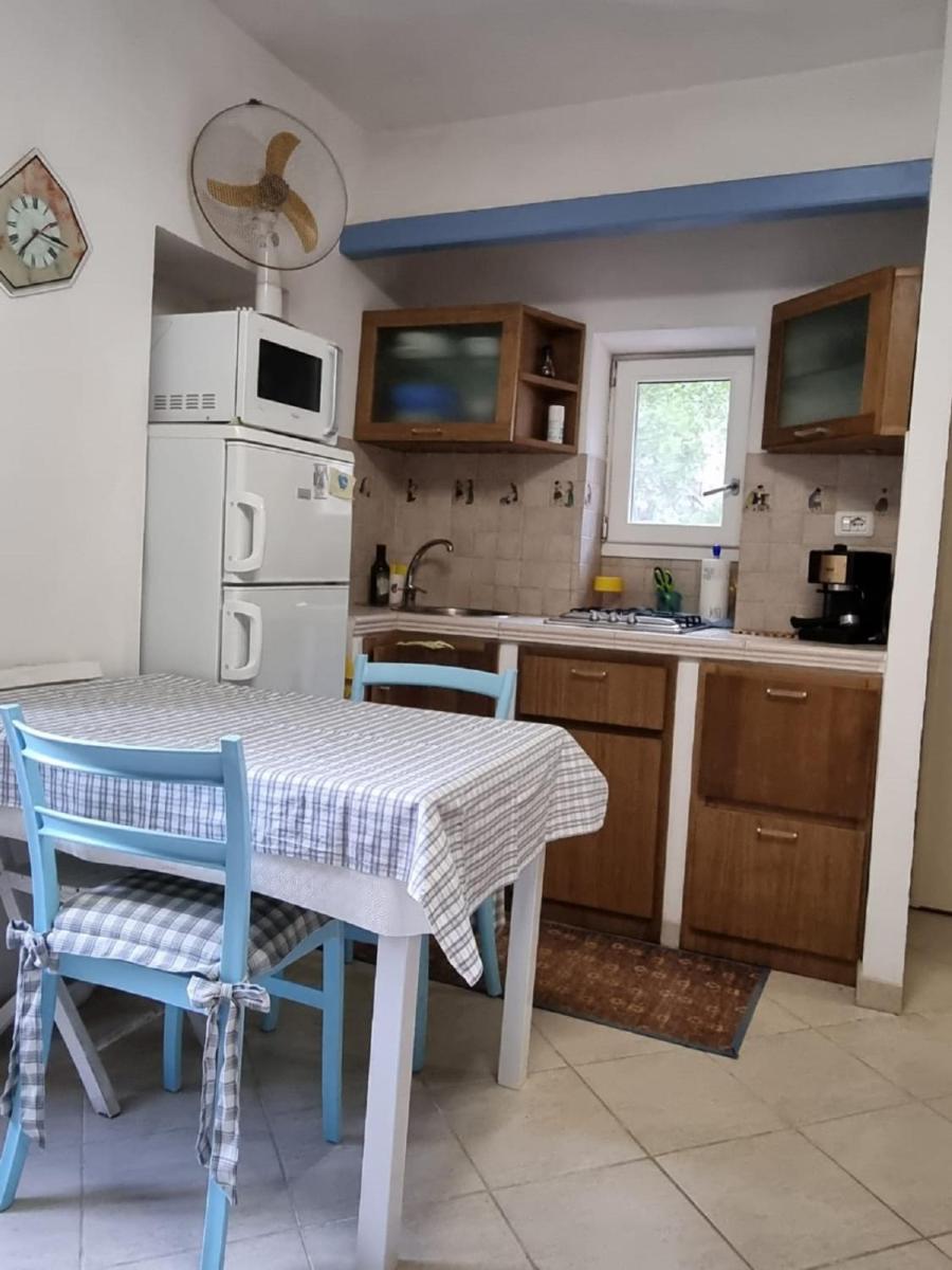 Casa Barbara - Housity