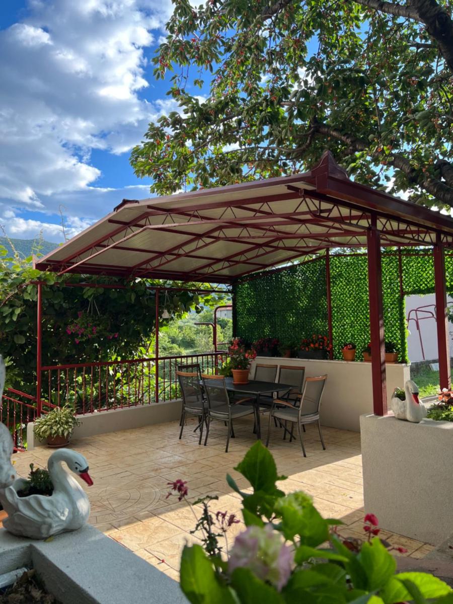 Apartament Green Valley - Hizvo