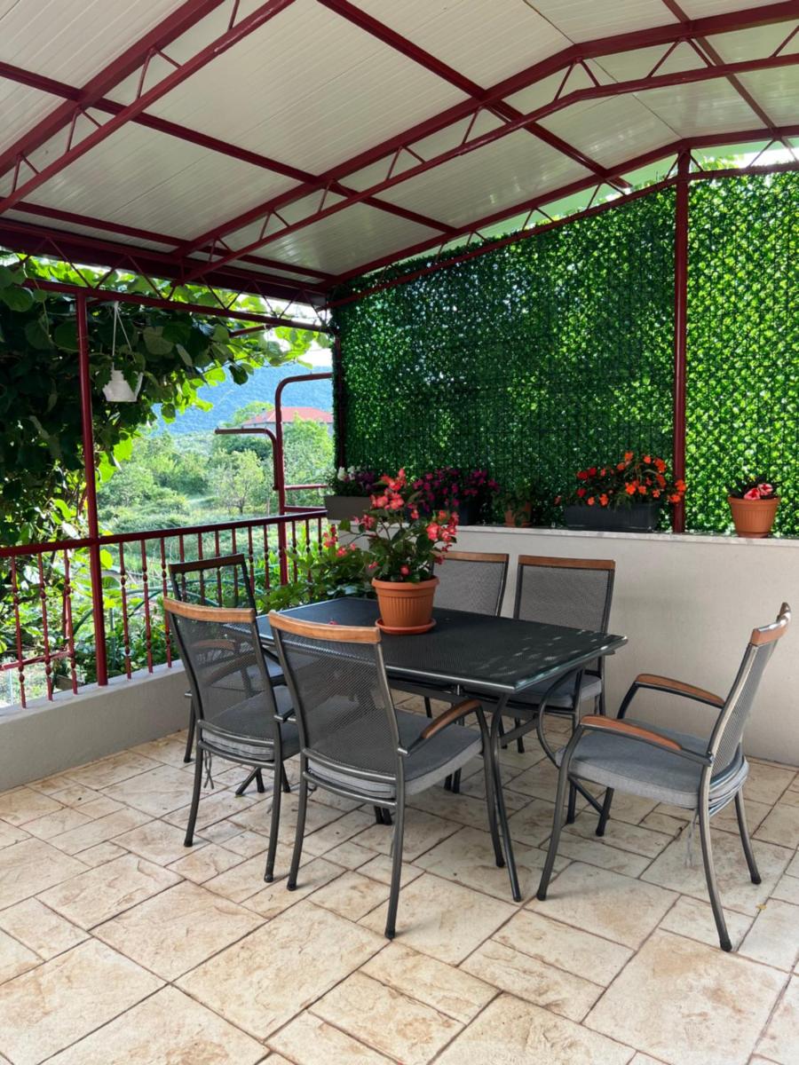 Apartament Green Valley - Hizvo