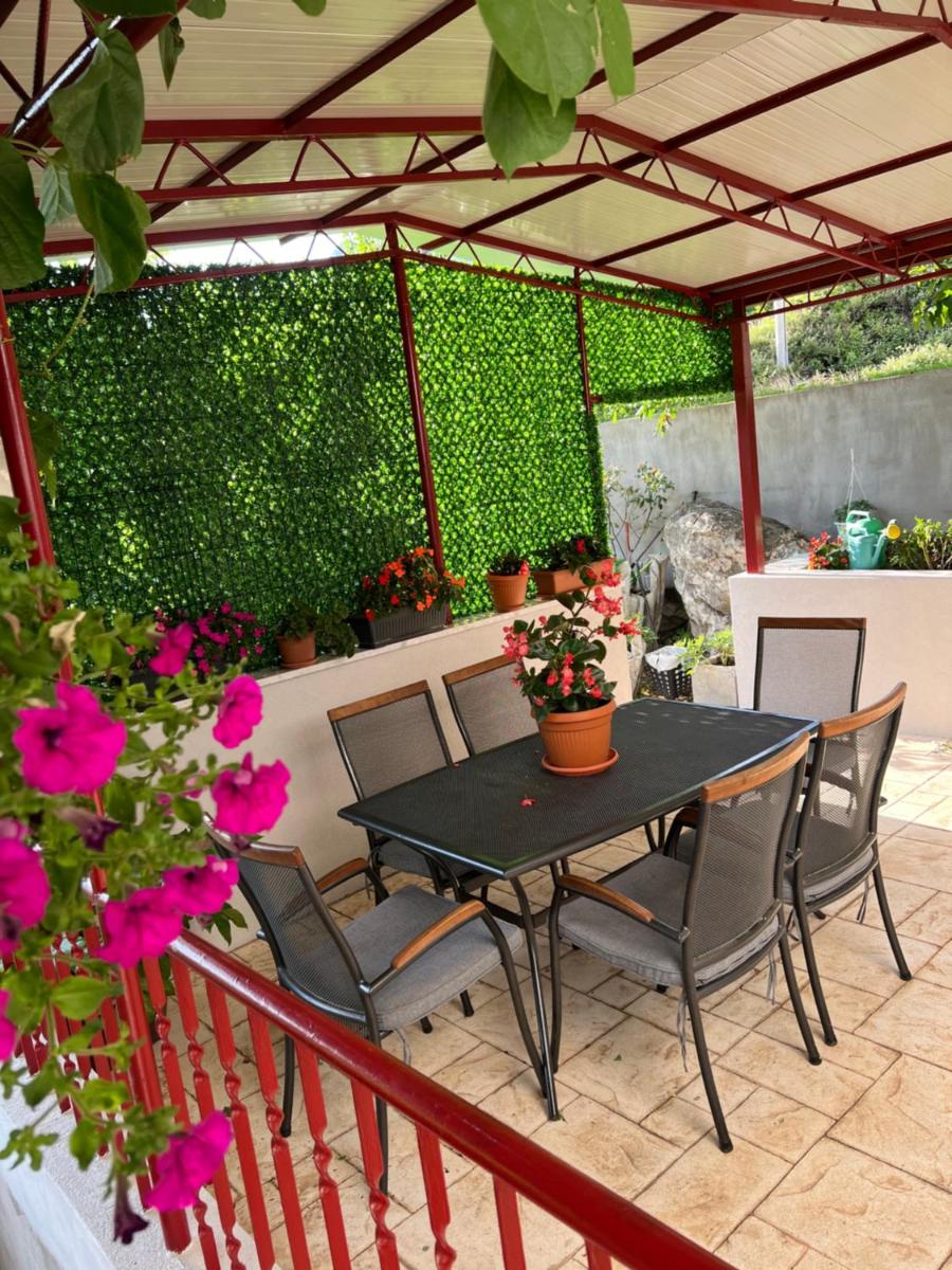Apartament Green Valley - Hizvo