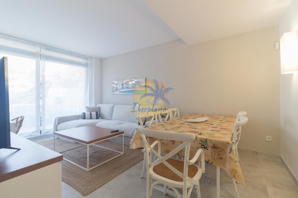 Garbi Iberplaya - Housity