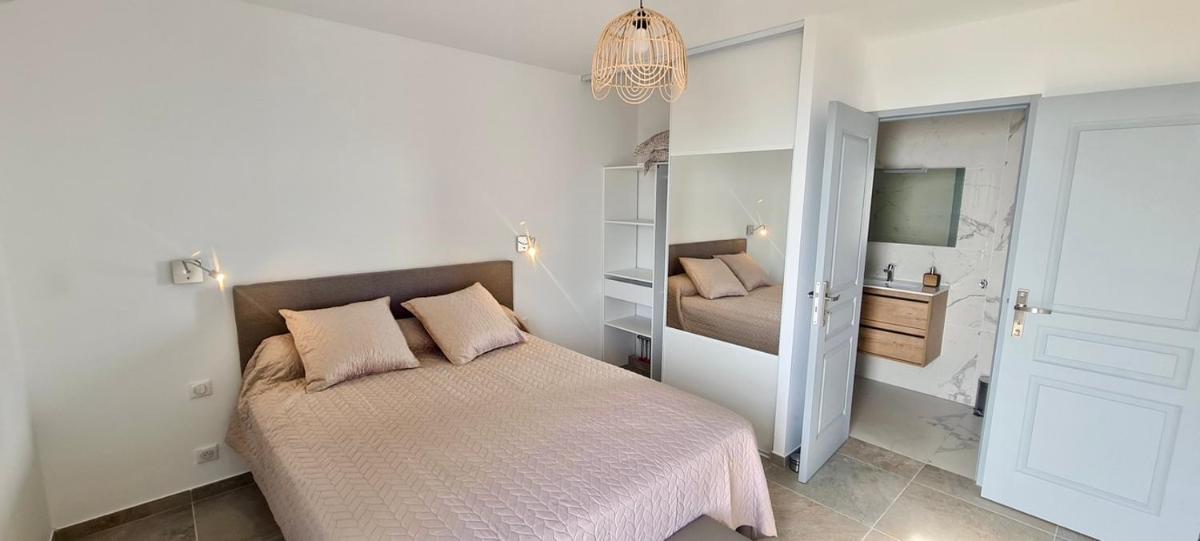 Extraordinaire guest house sur la route de Pozzo - Housity