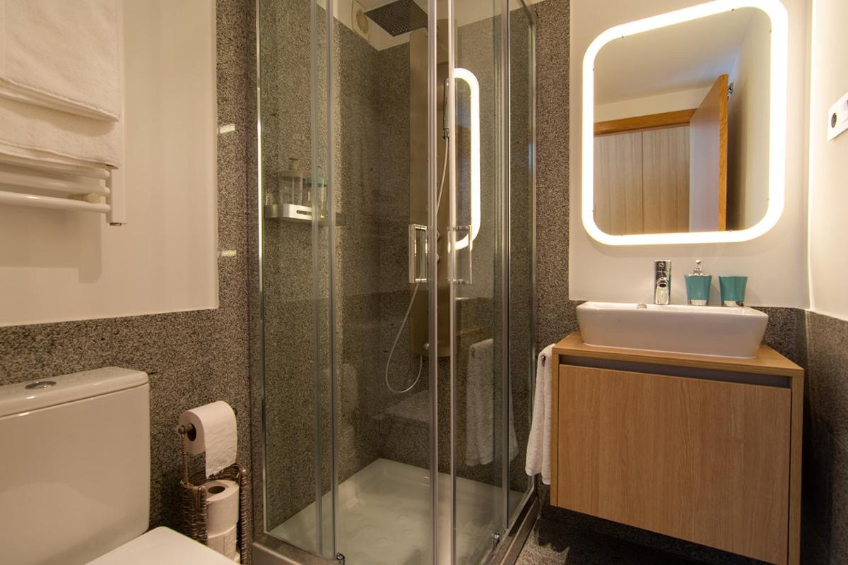 Loft Ladeira Real - Housity