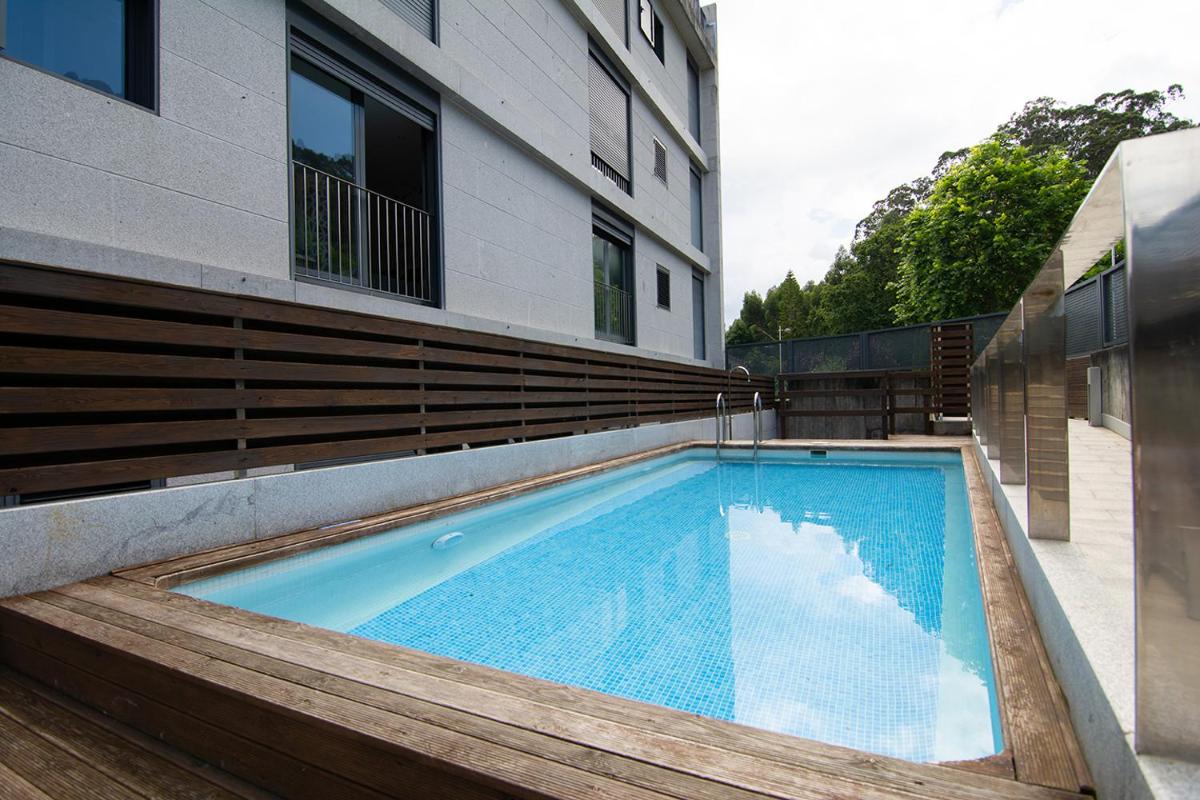 Loft Ladeira Real - Housity
