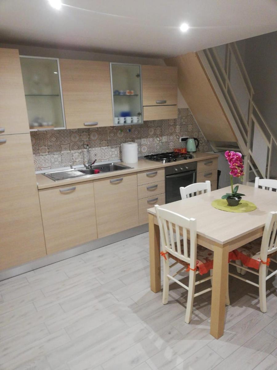 Yume House - Housity